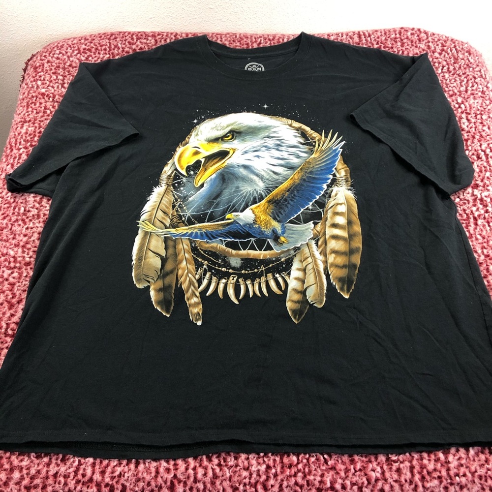 Men’s DOM Shirt
